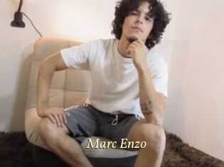 Marc_Enzo