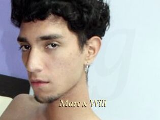 Marc_x_Will