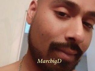 Marc_big_D