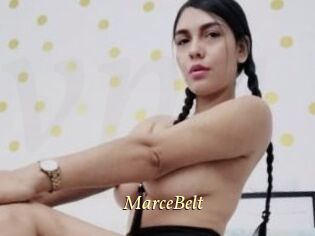 MarceBelt