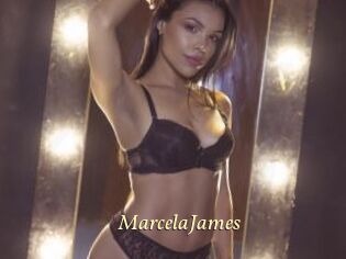 MarcelaJames