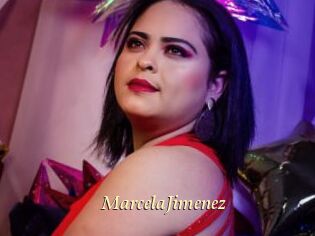MarcelaJimenez