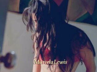 MarcelaLewis
