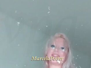 MarcelaPotter