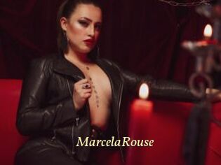MarcelaRouse