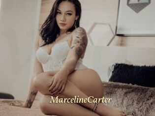 MarcelineCarter