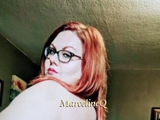 MarcelineQ