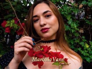 MarcellaVans