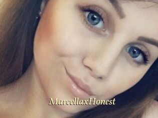 MarcellaxHonest