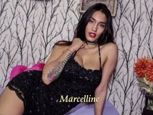 Marcelline