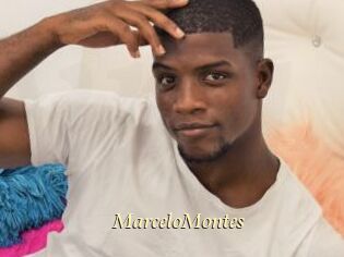 MarceloMontes
