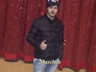 Marchoo