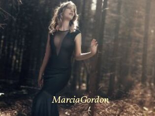 MarciaGordon