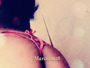 Marciana18