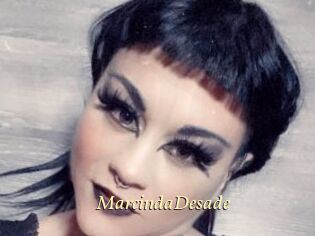 MarcindaDesade