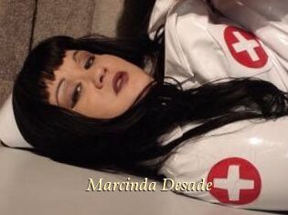 Marcinda_Desade