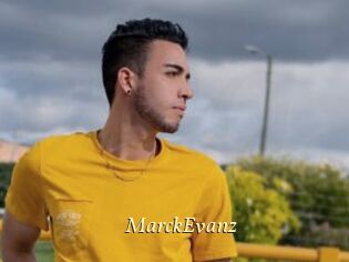 MarckEvanz