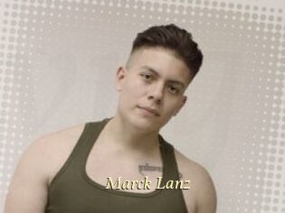Marck_Lanz