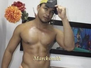Marck_smith