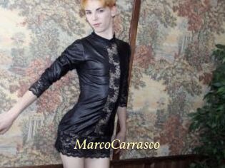 MarcoCarrasco