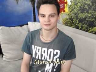 MarcoCollins