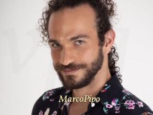 MarcoPipo