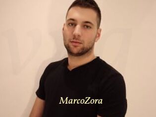 MarcoZora