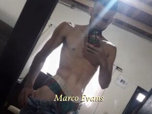 Marco_Evans