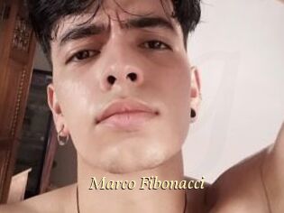 Marco_Fibonacci