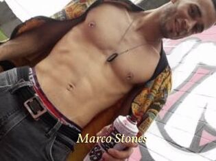 Marco_Stones