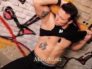 MarcooLuiz