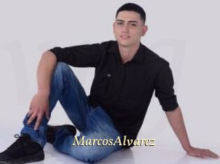 MarcosAlvarez