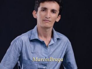 MarcosBraga