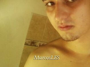 MarcosLES