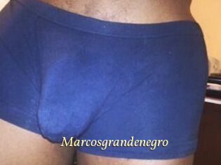 Marcos_grande_negro
