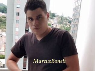MarcusBoneti