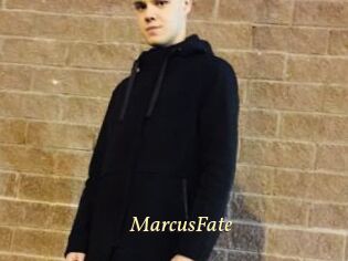 MarcusFate