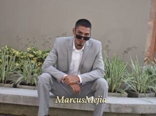 MarcusMejia