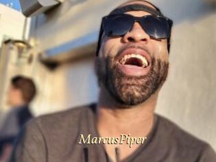 MarcusPiper