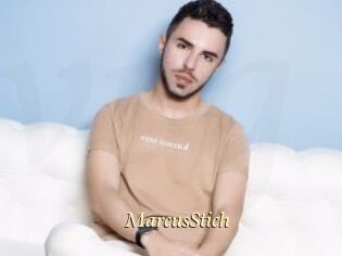 MarcusStich