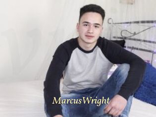 MarcusWright