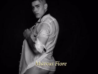 Marcus_Fiore