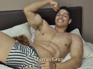 Marcus_Gray