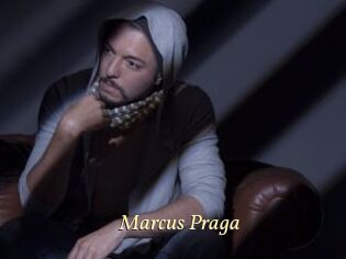 Marcus_Praga