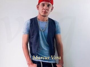 Marcus_Vera