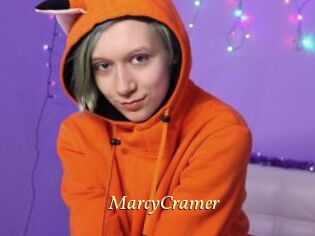 MarcyCramer