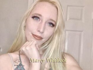 Marcy_Whitlock