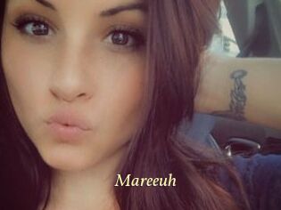 Mareeuh Vidéo porno gratuite