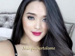 MargaBartolome Vidéo porno gratuite