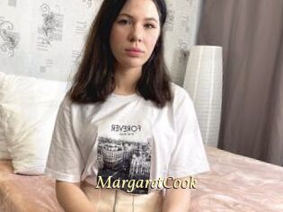 MargaretCook